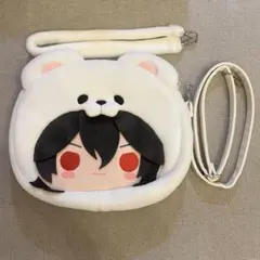 2026年最新】告白 あんスタの人気アイテム - メルカリ