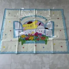 Item thumbnail for item 1dca4b9b-e8dc-4c3b-87b2-699297cb39e8