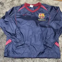 m.m様専用✩.*˚トレーニングウェア Sサイズ