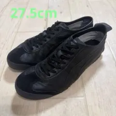 オニツカタイガー スニーカー