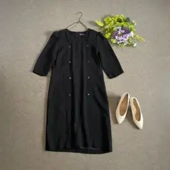 2025年最新】Givenchy レディース ロングワンピースの人気