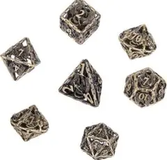 美品・スタジオダイス】 リボルバー・ドラゴン 綺麗 - メルカリ