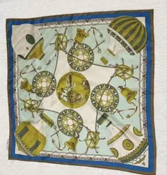 2025年最新】マニプリ manipuri スカーフの人気アイテム - メルカリ