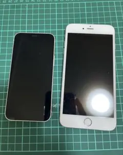 iphone 12 ホワイト 64gb
