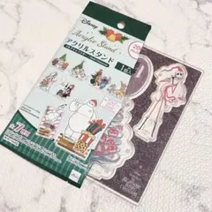 2025年最新】ナイトメア アクスタの人気アイテム - メルカリ