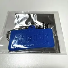 ミセス Atlantis グッズ フィギュア 6個 セット Amazon.co.jp: ミセスグリーンアップル Atlantis アトランティス