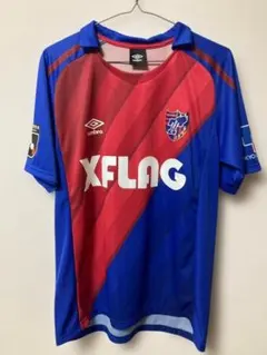 2026年最新】fc東京 久保建英の人気アイテム - メルカリ
