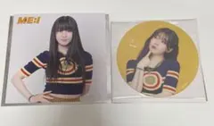 Item thumbnail for item d77e38b4-9433-4a38-91ab-3c2b64b4295a