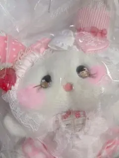 2025年最新】pream ぬいぐるみの人気アイテム - メルカリ