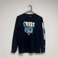 Champion 長袖Tシャツ 160cm バスケットボールのサムネイル