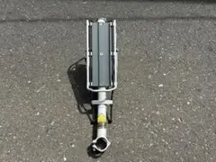 Topeak QR Beam Rack RX 自転車リアキャリアのサムネイル