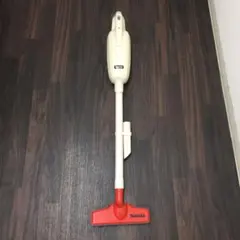 Item thumbnail for item 18c9226a-ab60-4775-96f3-fe965b7cf499