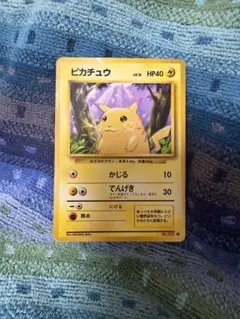 2026年最新】ポケモンカードゲームの人気アイテム - メルカリ