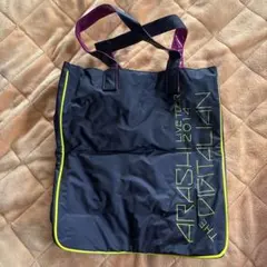 専用❤️嵐バッグ7個セット 嵐 - 嵐 ツアーバッグセット コンサートバッグセットの通販 by