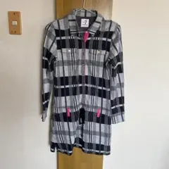 Samantha Thavasa ワンピース☆のサムネイル