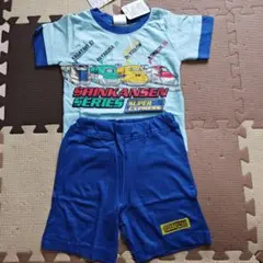 はるみさん用、TRAIN GARAGE 新幹線シリーズ 100cm セット