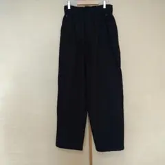 Item thumbnail for item 4f4e39c5-ede2-4a1d-89de-b3a0560f9910