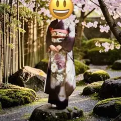 成人式 振袖 山本寛斎 豪華刺繍 花柄 前撮り 結婚式