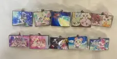 一番くじ プリキュア ～Forever Hearts！～ H賞