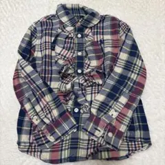 ラルフローレン