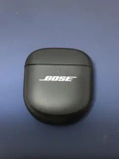 BOSE ワイヤレスイヤホン