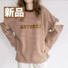 2025年最新】wc japan スウェットの人気アイテム - メルカリ