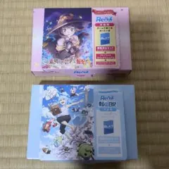 Item thumbnail for item 5e045c96-c34b-44fb-9bc7-fa5172d1bdca