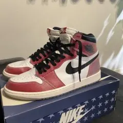 2026年最新】trophy room chicagoの人気アイテム - メルカリ