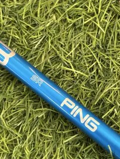 PING G440 ハイブリッドALTA J CB BLUE SR 7U用のサムネイル