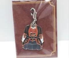 Item thumbnail for item 5b84fde2-3bf5-4788-98db-64badda17dea