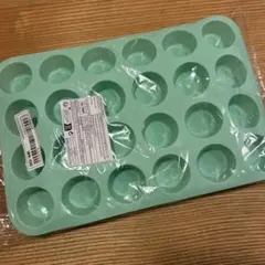 Item thumbnail for item 945de1b9-1435-4262-af3f-796a34df289f