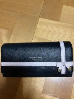 サマンサ　長財布