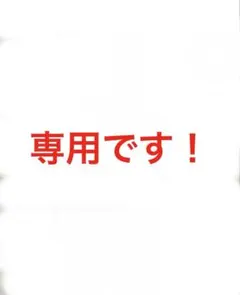 即完売モデル⭐︎美品⭐︎ラルフローレン⭐︎ プラッド タイネック シャツ