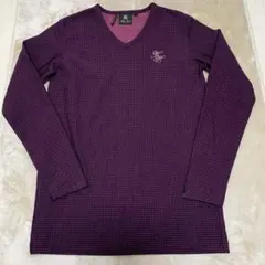 Item thumbnail for item 99f7f483-c42d-4321-9f44-3c64c676913e