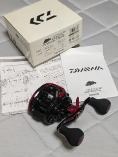 2025年最新】hrf pe specialの人気アイテム - メルカリ
