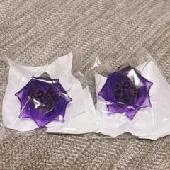 ヒプノシスマイク リンライ 空却