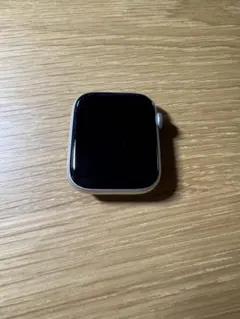 apple watch se 3 44mm