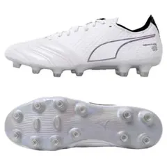 2025年最新】プーマキングミライの人気アイテム - メルカリ