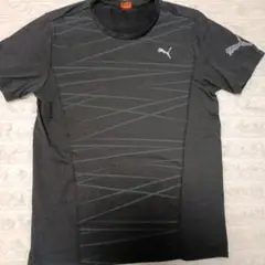 Item thumbnail for item 6f6fed2e-5623-4fa3-95f9-d52d95798375