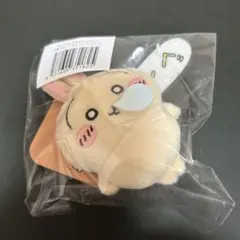 2026年最新】ちいかわ ぬいぐるみ うさぎの人気アイテム - メルカリ