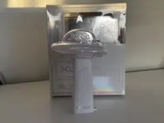 2026年最新】xg グッズ ペンライトの人気アイテム - メルカリ