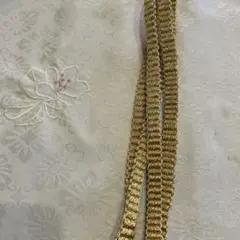 Item thumbnail for item 6b3ea559-f9e9-4409-b551-f5e42a1e5dfd