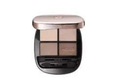 DECORTÉ スキンシャドウデザインアイパレット01 コスメデコルテ