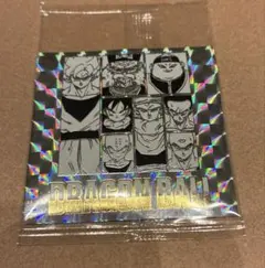 Item thumbnail for item 2c9a76eb-bd91-4f04-862d-3c72342c653d