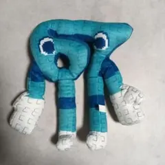 イタリアンブレインロット67