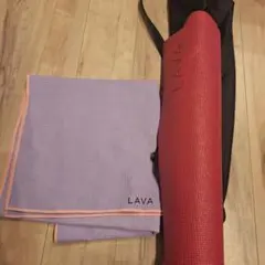 2026年最新】lava マットの人気アイテム - メルカリ