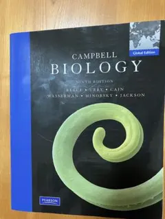 Item thumbnail for item cbea5c3f-5300-4fdd-b155-5b154fe4032d