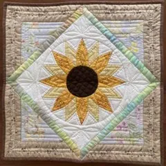 Item thumbnail for item 4ce01354-8022-4478-b77d-b74a476f13bb