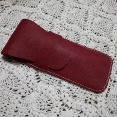 Item thumbnail for item 461ea587-4973-4f28-b96a-bc4f98e02e3b