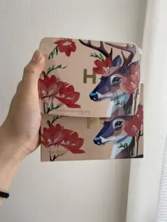 新品・限定】HOURGLASS Ambient Lightingパレット - メルカリ